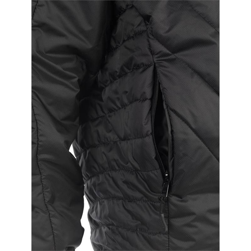 Snugpak New Softie SJ6 Jacket-5
