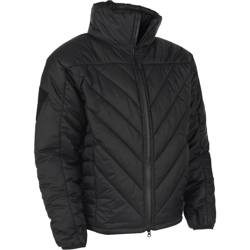 Snugpak New Softie SJ6 Jacket-1