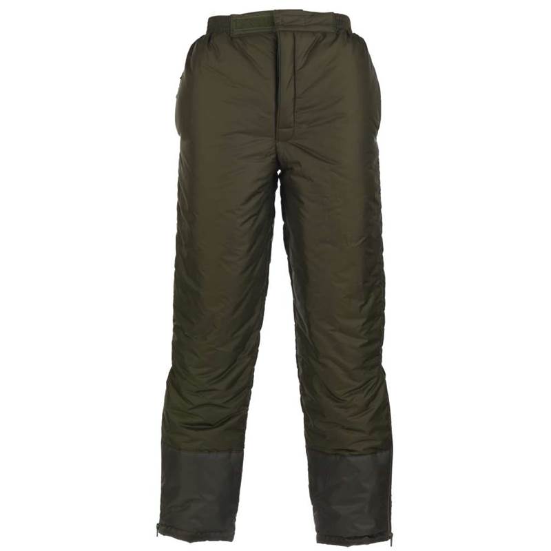 Snugpak Softie SP6 Insulated Pants-1