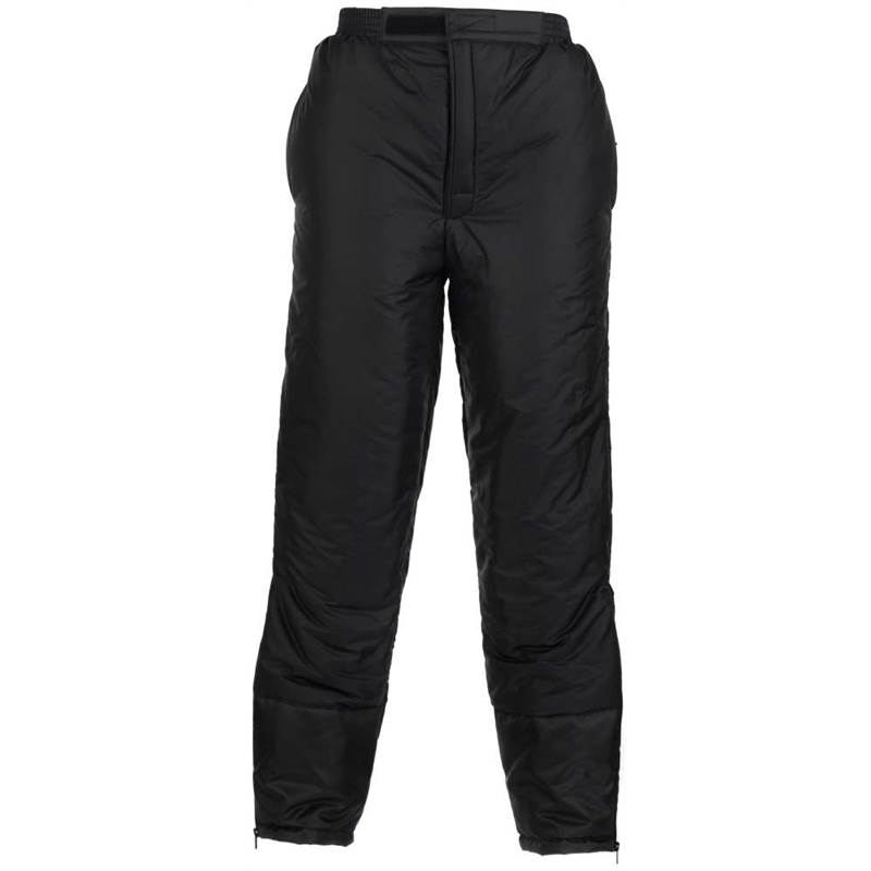 Snugpak Softie SP6 Insulated Pants-3