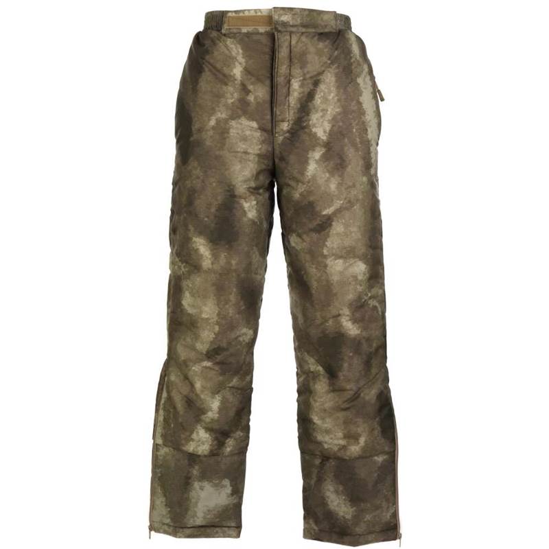 Snugpak Softie SP6 Insulated Pants-4