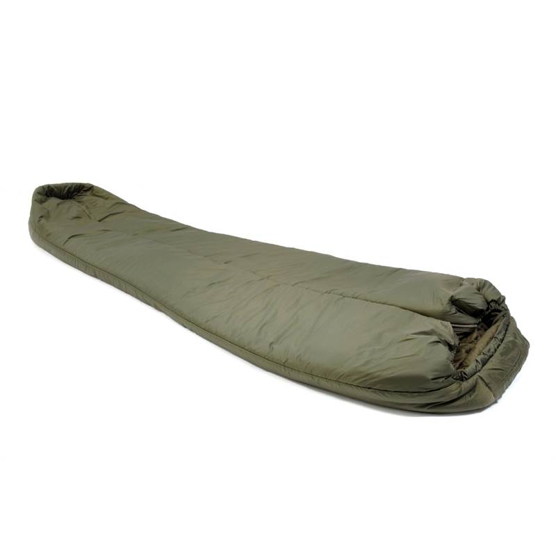 Snugpak Special Forces 2 Sleeping Bag-1