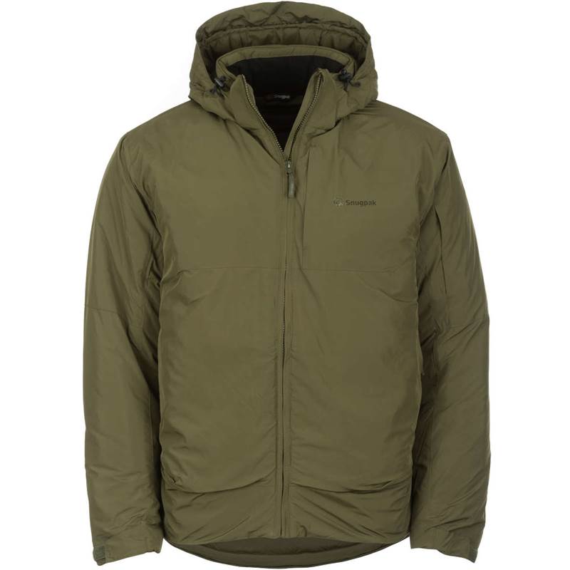 Snugpak Spearhead Jacket-1
