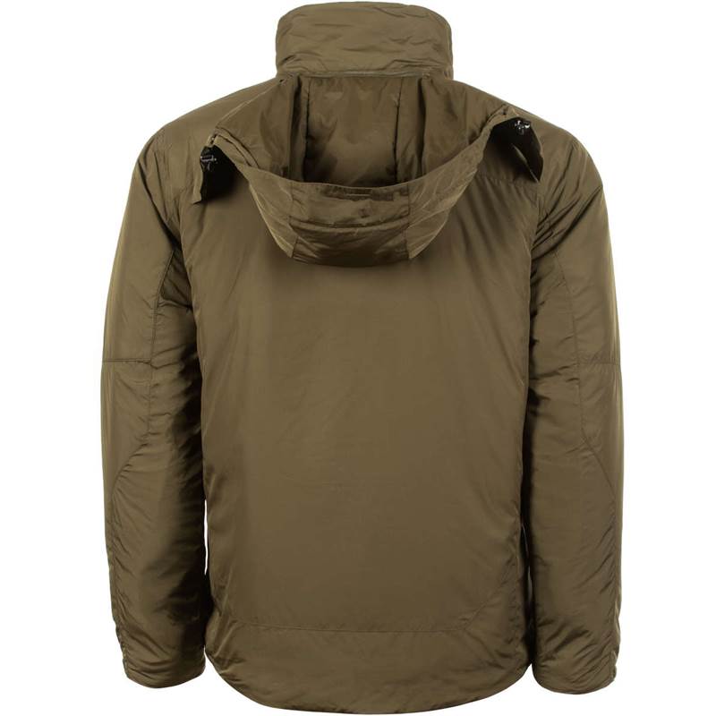 Snugpak Spearhead Jacket-2