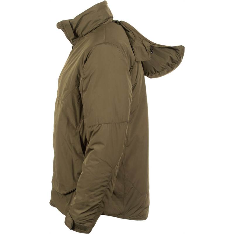 Snugpak Spearhead Jacket-3