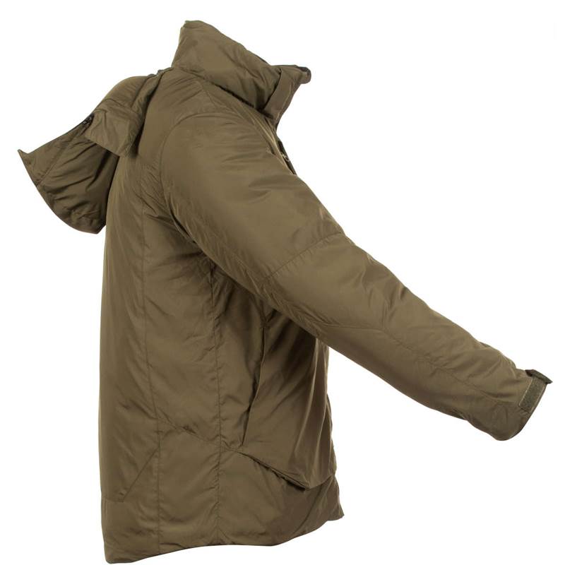 Snugpak Spearhead Jacket-4