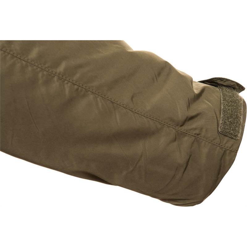 Snugpak Spearhead Jacket-5