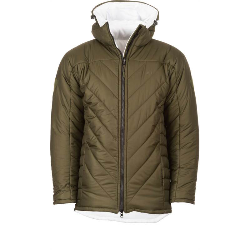 Snugpak SJ12 Reversible Jacket-1