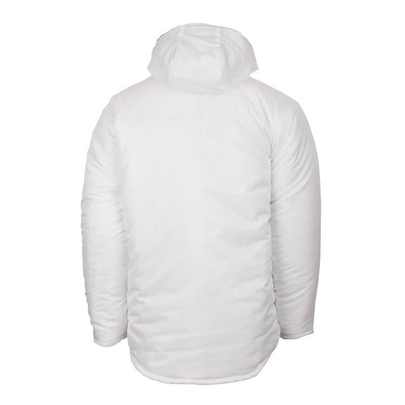 Snugpak SJ12 Reversible Jacket-5