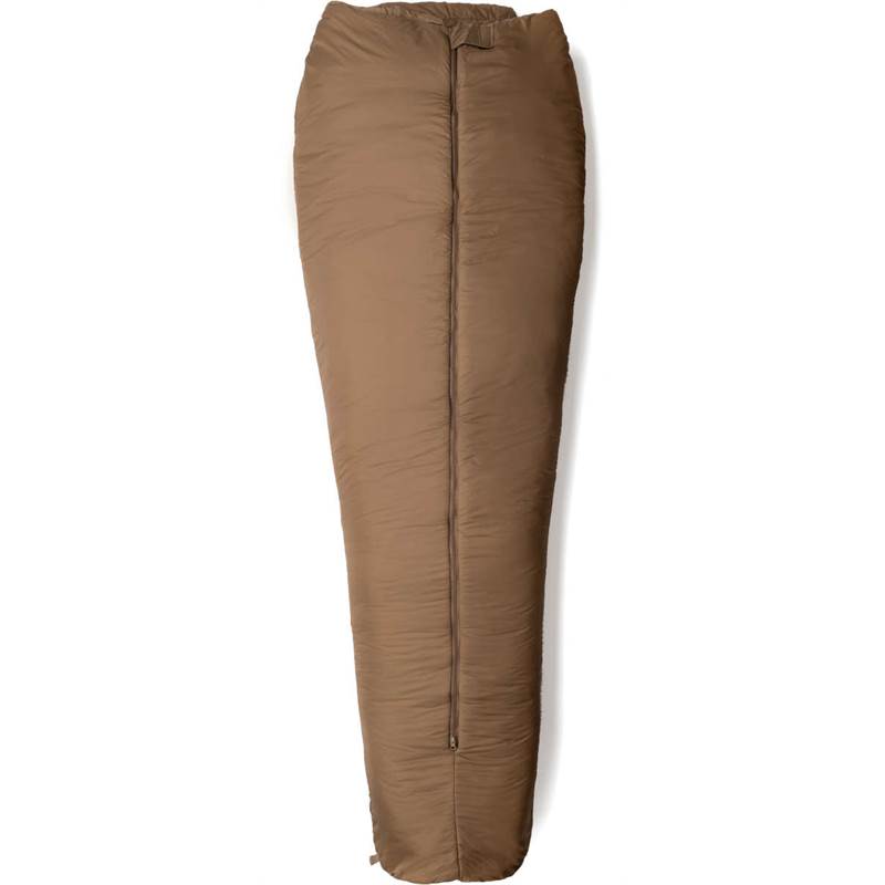 Snugpak Special Forces 2 Sleeping Bag - Extra Long-4
