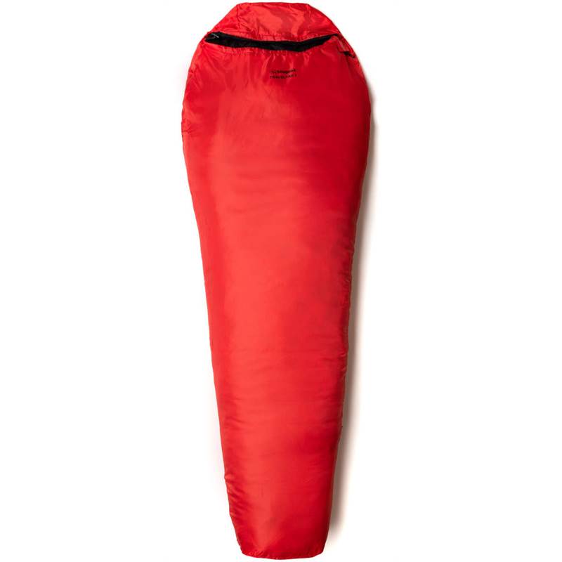 Snugpak Travelpak 1 Sleeping Bag-1