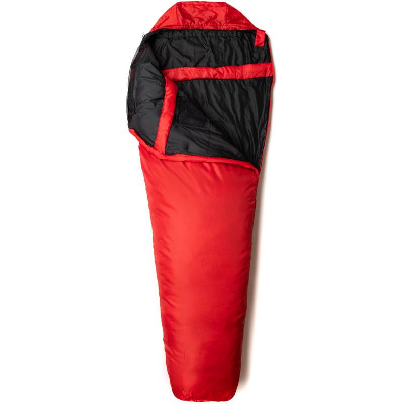 Snugpak Travelpak 1 Sleeping Bag-2