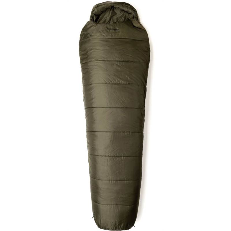 Snugpak Basecamp OPS TSB The Sleeping Bag-1