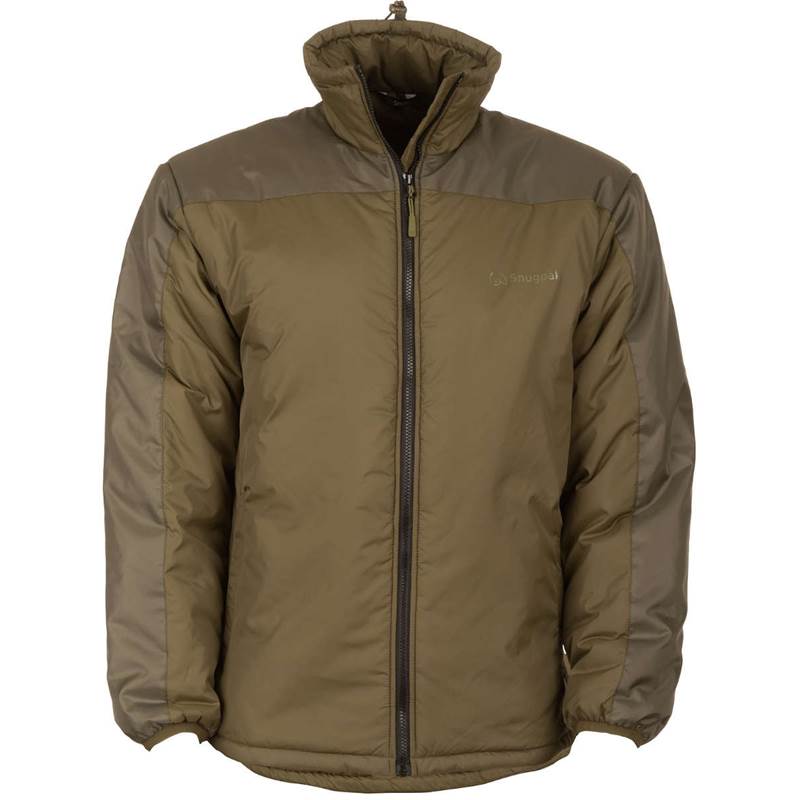 Snugpak Sleeka Elite Jacket-1