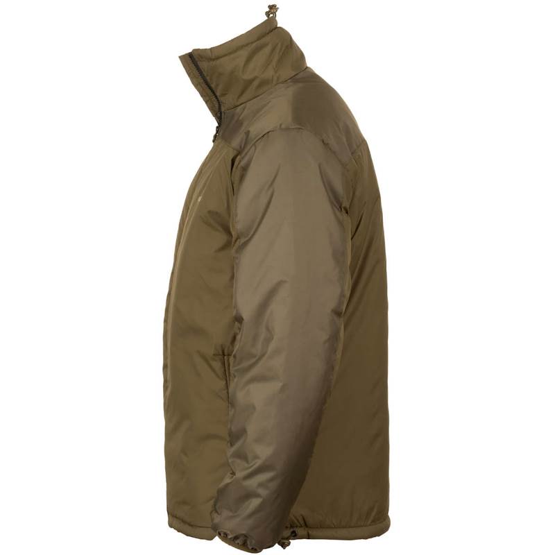 Snugpak Sleeka Elite Jacket-2