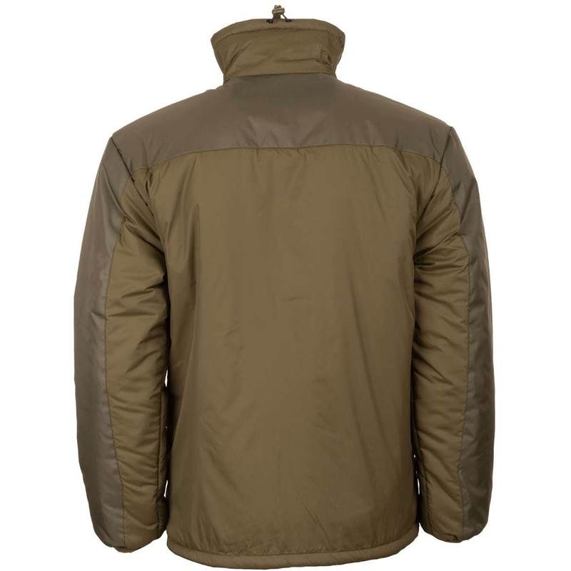 Snugpak Sleeka Elite Jacket-3
