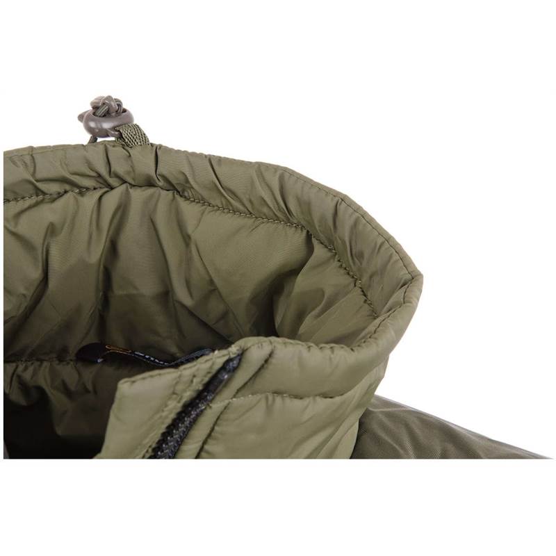 Snugpak Sleeka Elite Jacket-4
