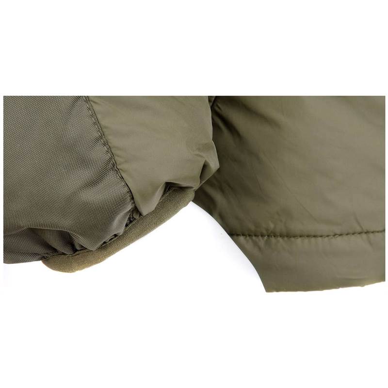 Snugpak Sleeka Elite Jacket-5