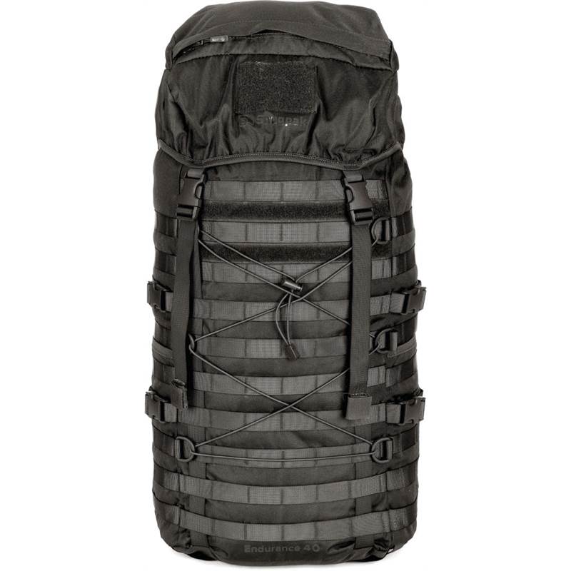 Snugpak Endurance 40L Rucksack-1