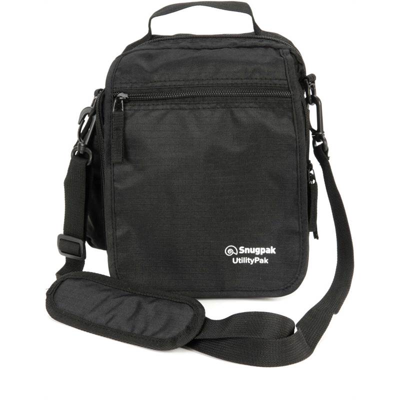 Snugpak Utility Pak-4