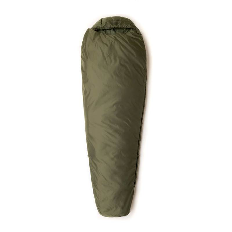 Snugpak Softie Elite 1 Sleeping Bag-1
