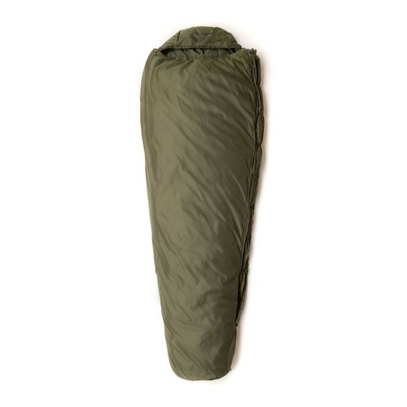 Snugpak Softie Elite 1 Sleeping Bag-2