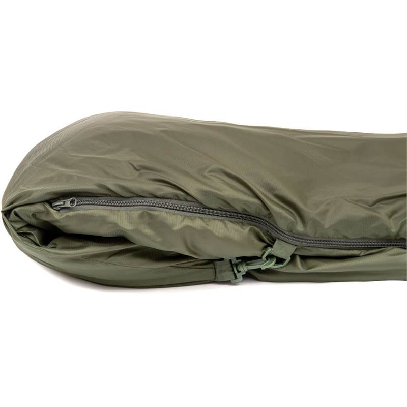 Snugpak Softie Elite 1 Sleeping Bag-4