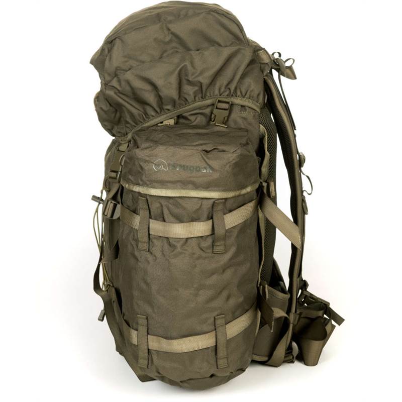Snugpak 70L Rocket Pak-2
