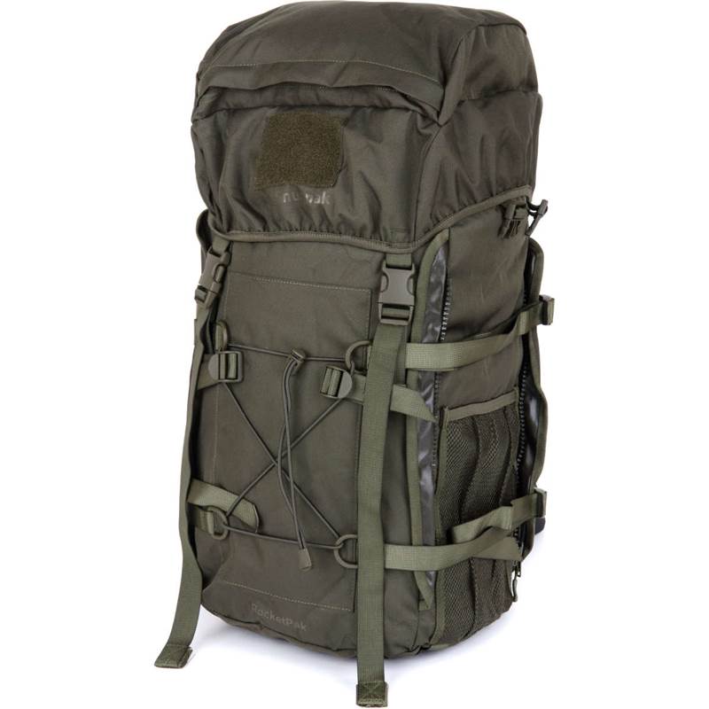 Snugpak 70L Rocket Pak-3