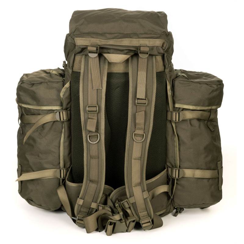 Snugpak 70L Rocket Pak-4