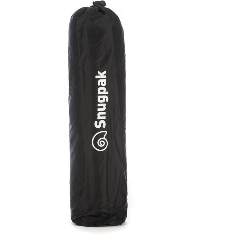 Snugpak Scorpion 2 Person Tent Footprint-2
