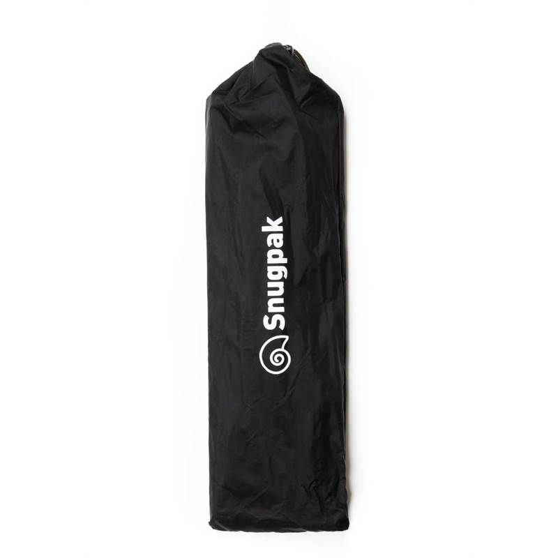 Snugpak Ionosphere 1 Person Tent IX Tent Poles-3