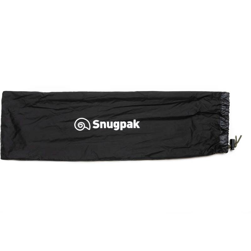 Snugpak Ionosphere 1 Person Tent IX Tent Poles-4