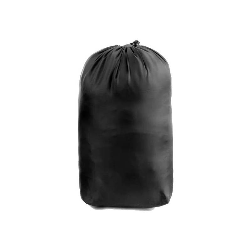 Snugpak Stuff Sack WGTE-1
