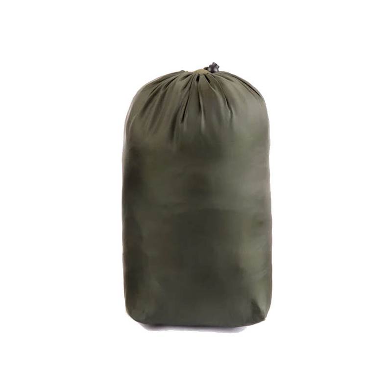 Snugpak Stuff Sack WGTE-2