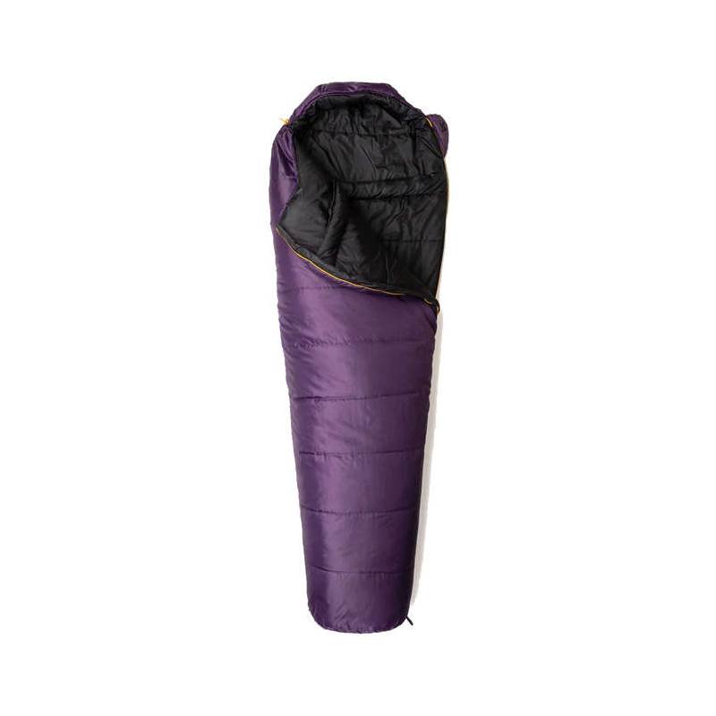 Snugpak Sleeper Lite Sleeping Bag-5