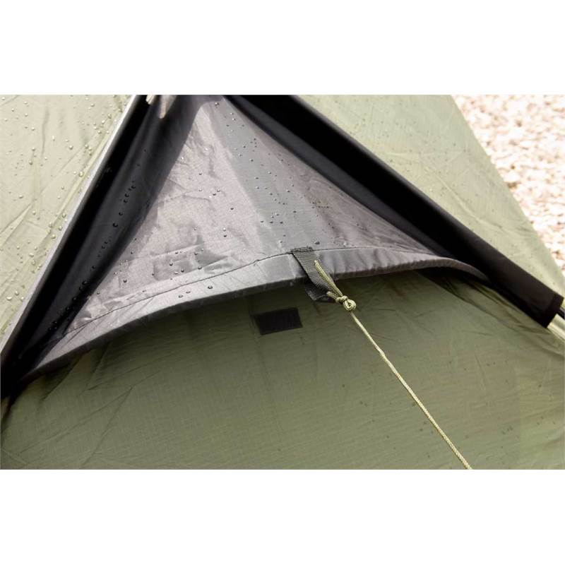 Snugpak Scorpion 2 IX WGTE Tent-4