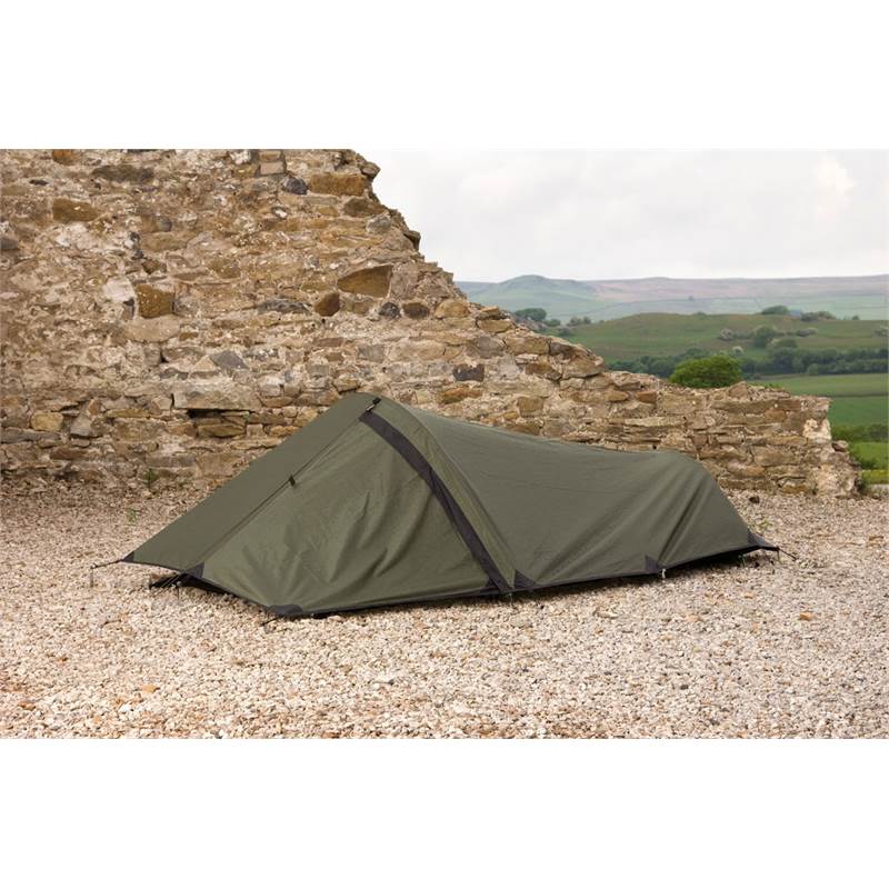 Snugpak Ionosphere 1-Person Tent-1