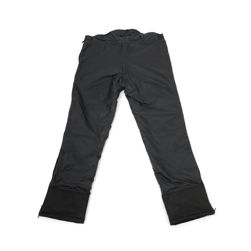 Snugpak Pile Pants-1