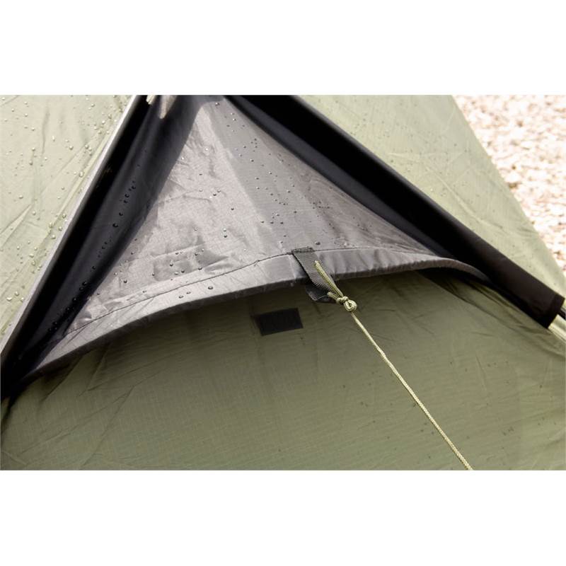 Snugpak Scorpion 3-Person Tent-5