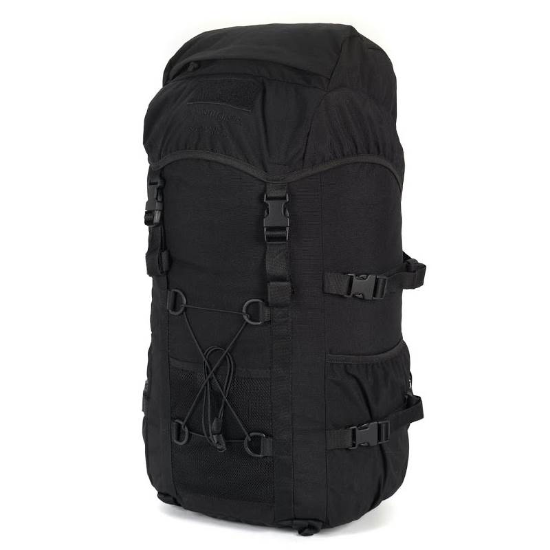 Snugpak 40 Litre Stamina Backpack-1