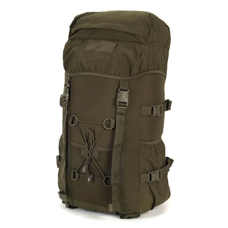 Snugpak 40 Litre Stamina Backpack-3