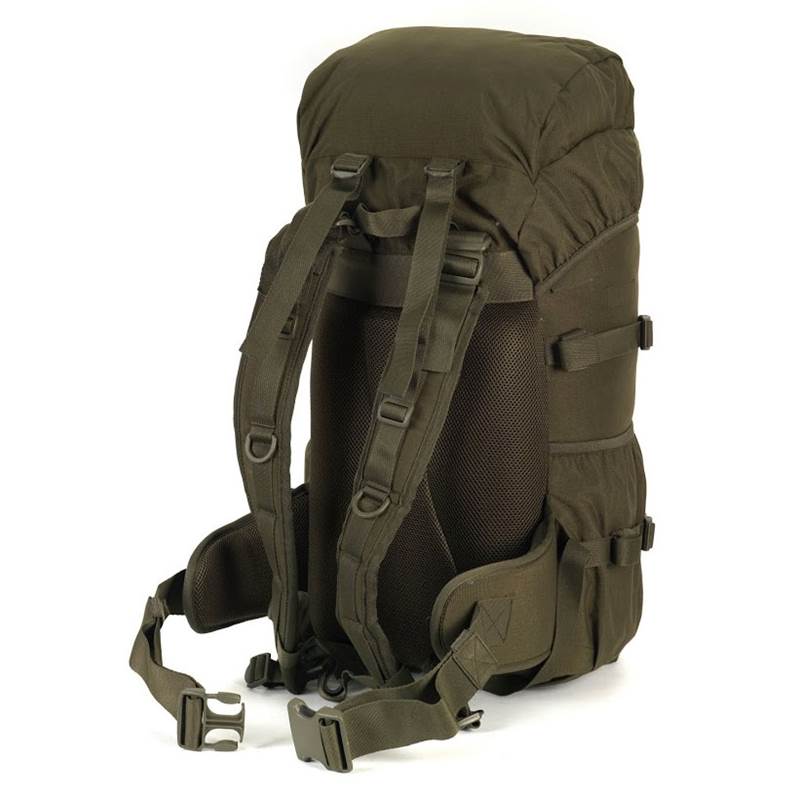 Snugpak 40 Litre Stamina Backpack-4