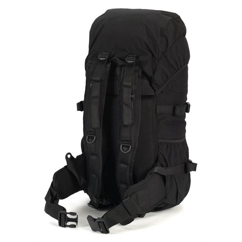 Snugpak 40 Litre Stamina Backpack-5