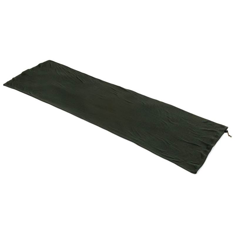 Snugpak Thermalon Sleeping Bag Liner-1