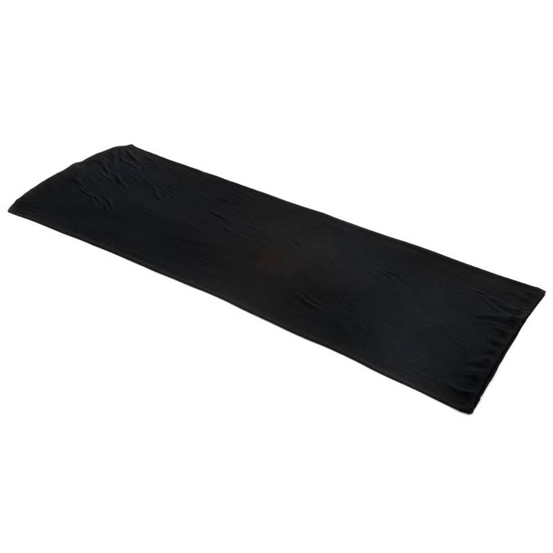 Snugpak Thermalon Sleeping Bag Liner-3