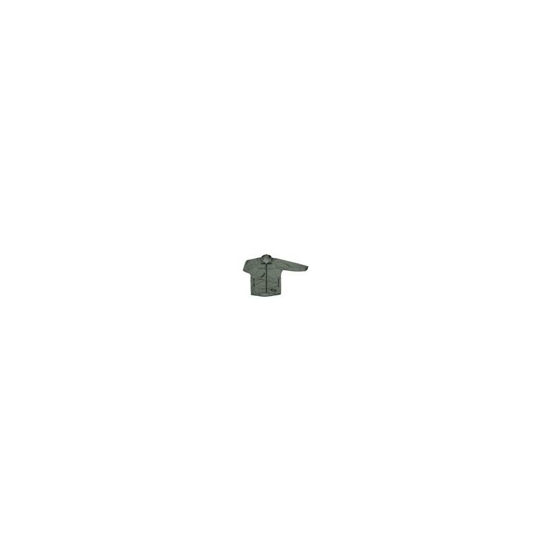 Snugpak Vapour Active Soft Shell-2
