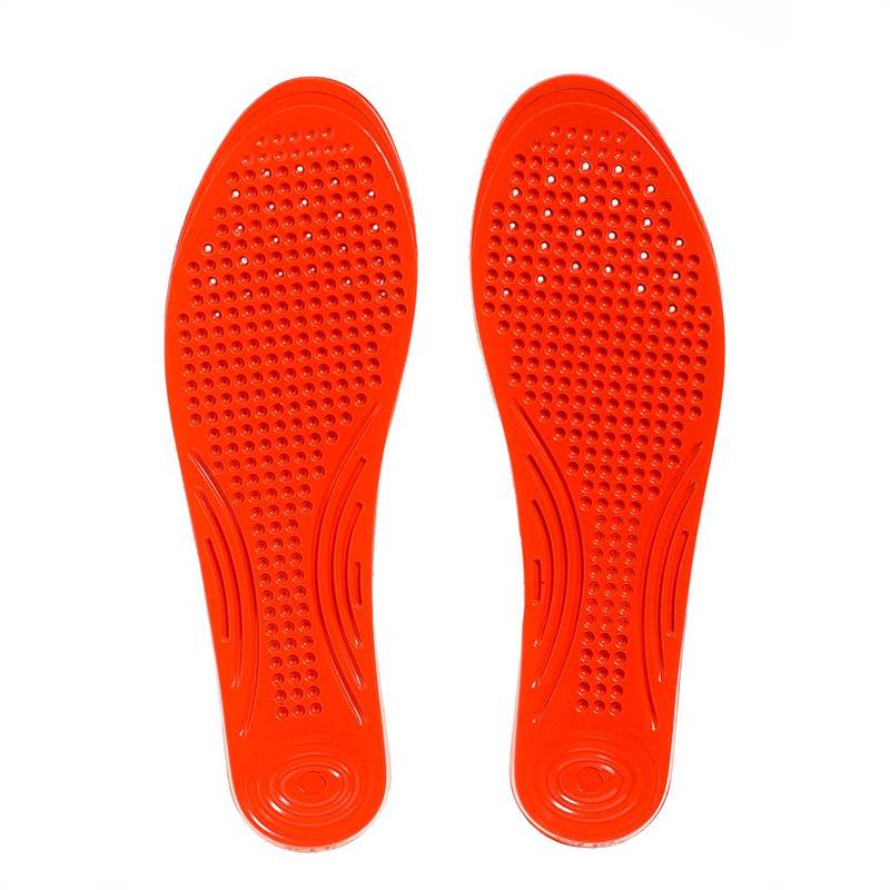 Sorbothane Full Strike Insoles-1