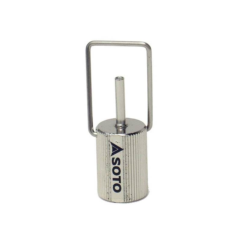 Soto Fill Adaptor OD-TRC-1
