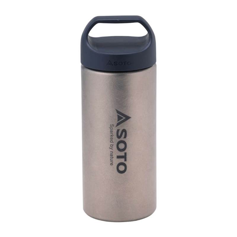 SOTO Aero Bottle 200ml-1